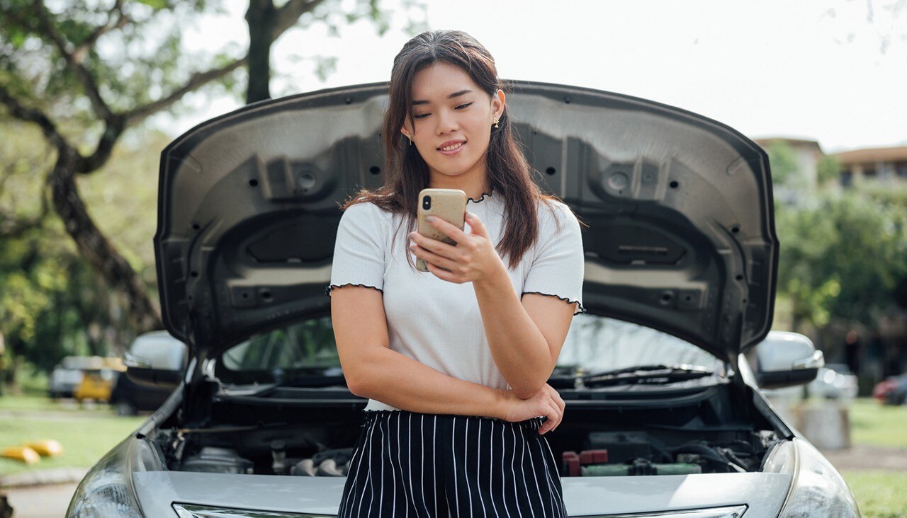 hero-guide-understand-car-insurance-seo.jpg