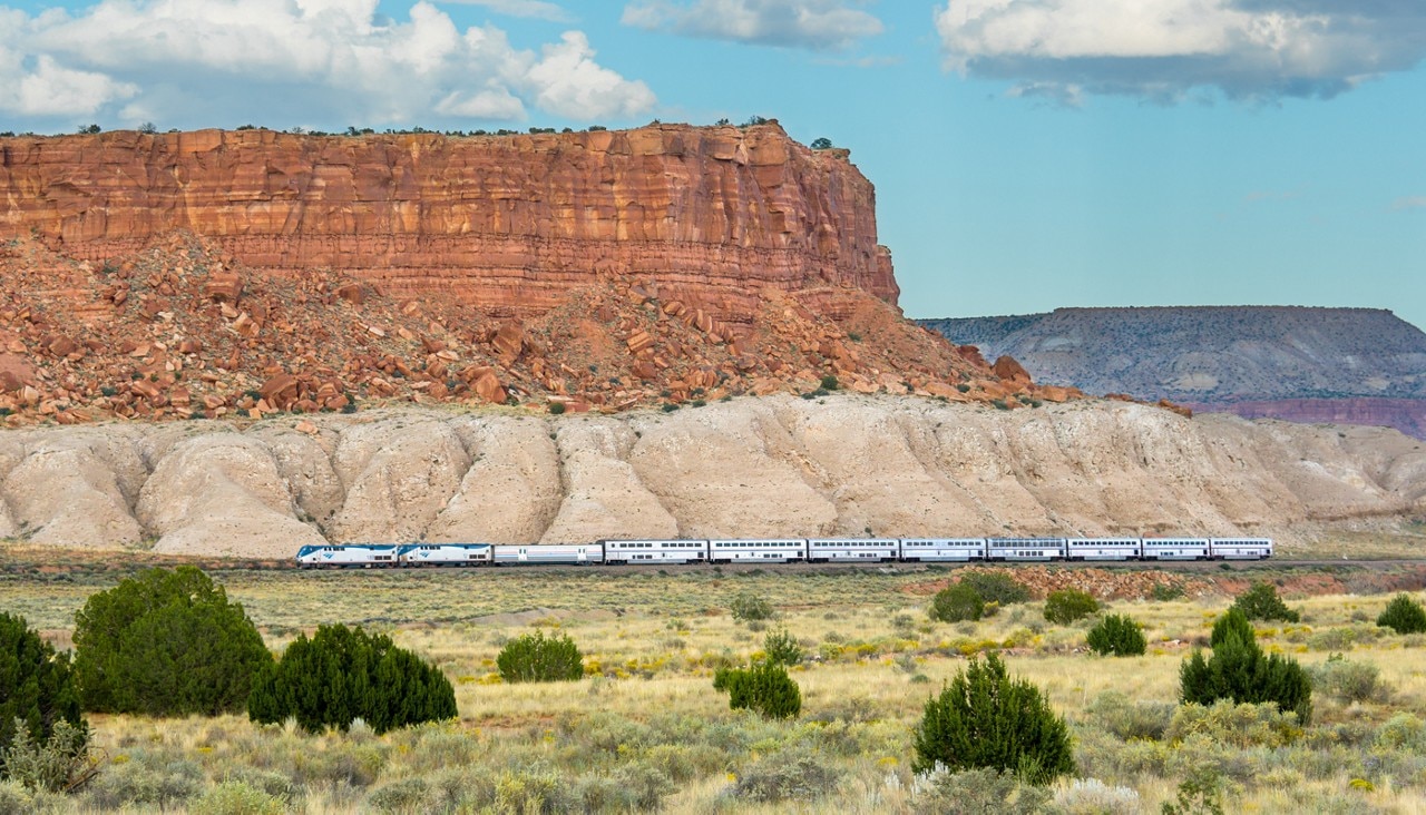 1-Railbookers-Rails-to-the-Grand-Canyon.jpg