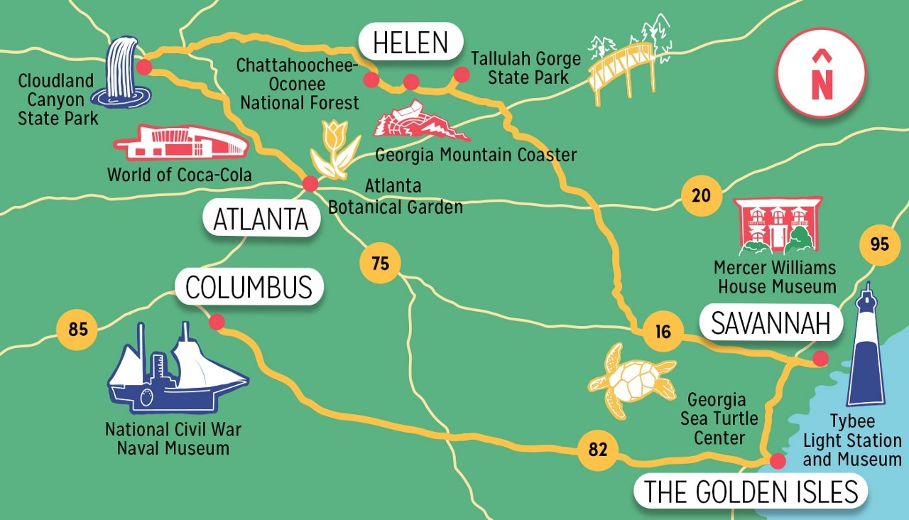 thumbnail-georgia-road-trips.jpg