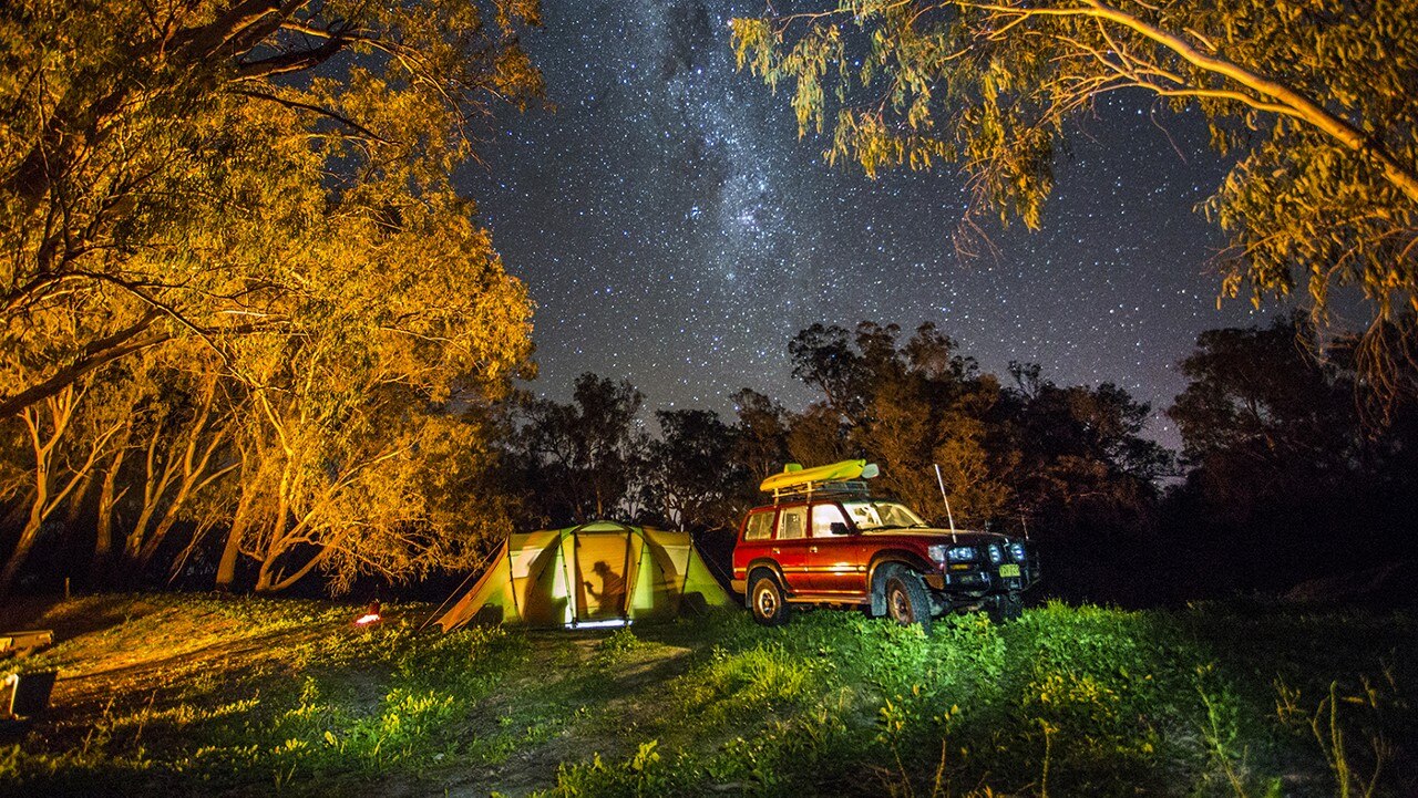 car-camping-for-beginners-368x207.jpg