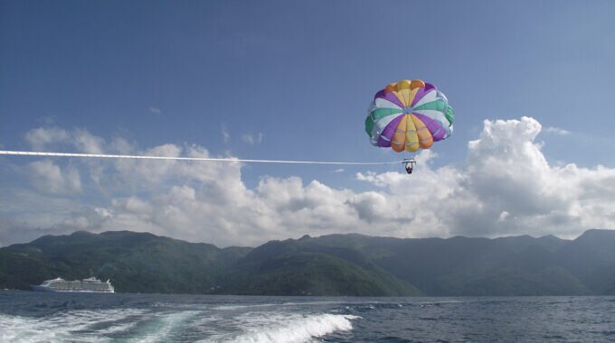 thumbnail_09_2022_Set-a-Course-for-Adventure.jpg