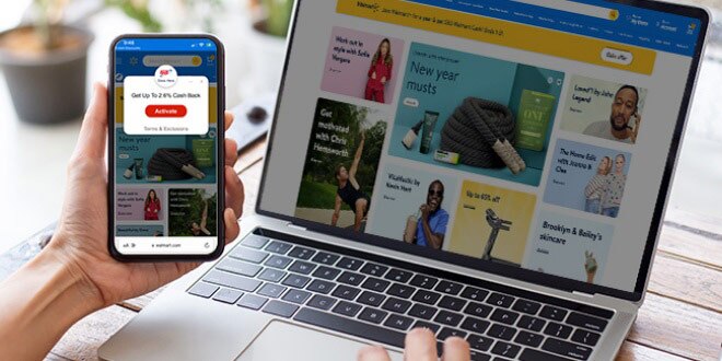 Discounts-Extension