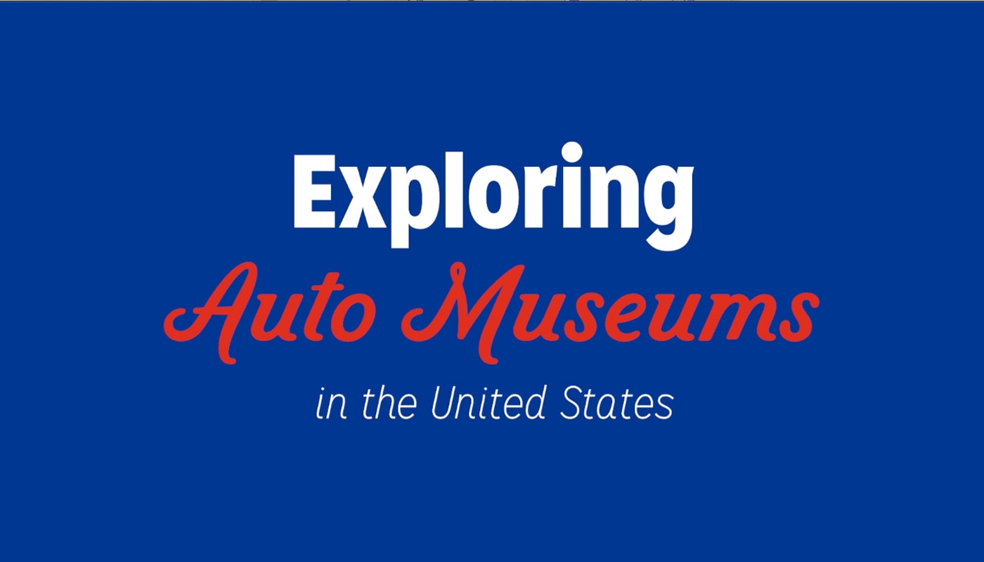 exploring-classic-car-museums--michigan/1-museum-video-thumb