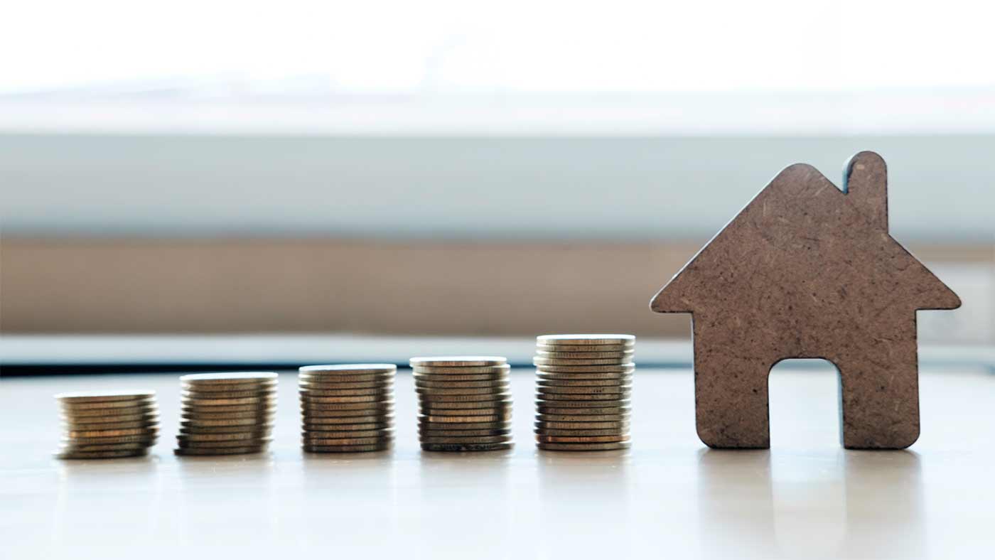 4 Discounts to Lower Your Home Insurance Premium
