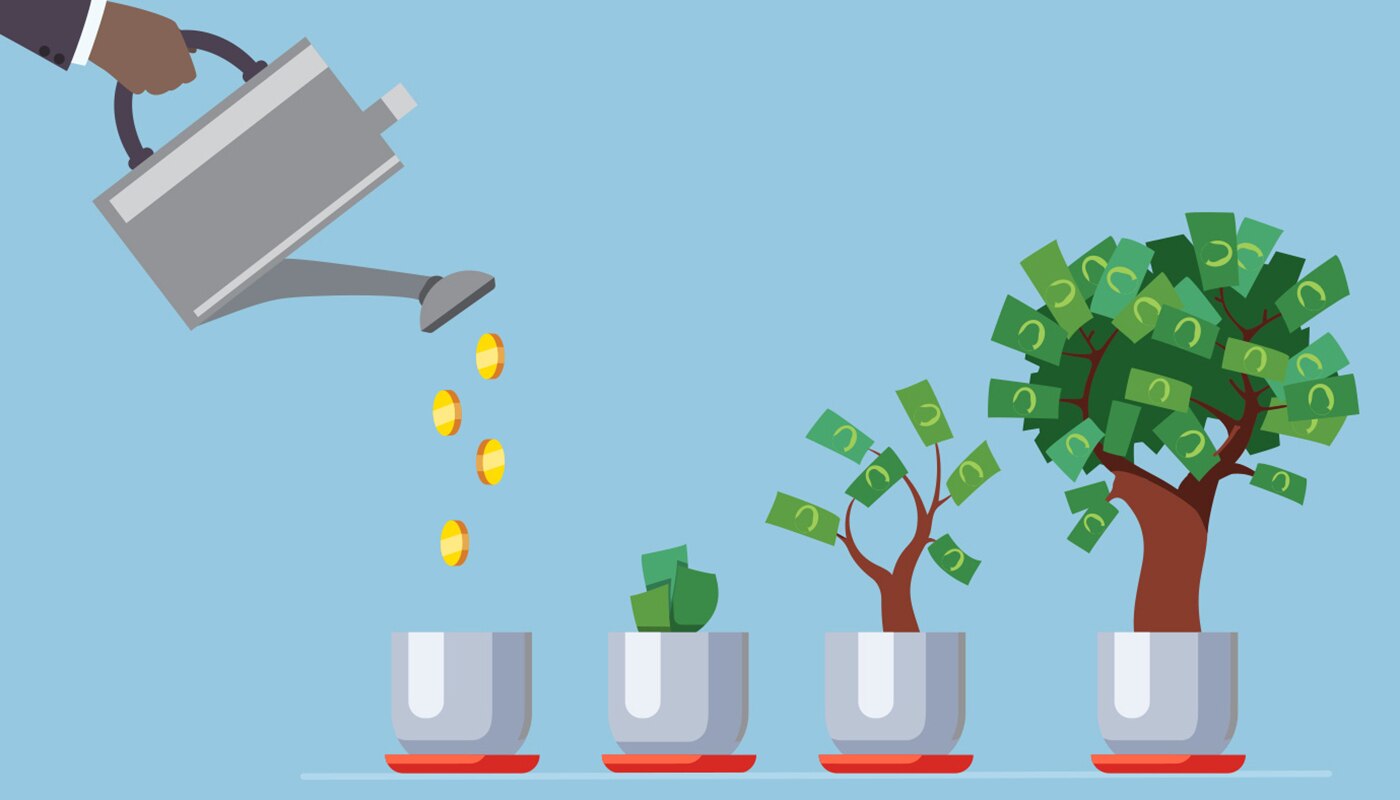 5 Budgeting Tips to Better Your Finances