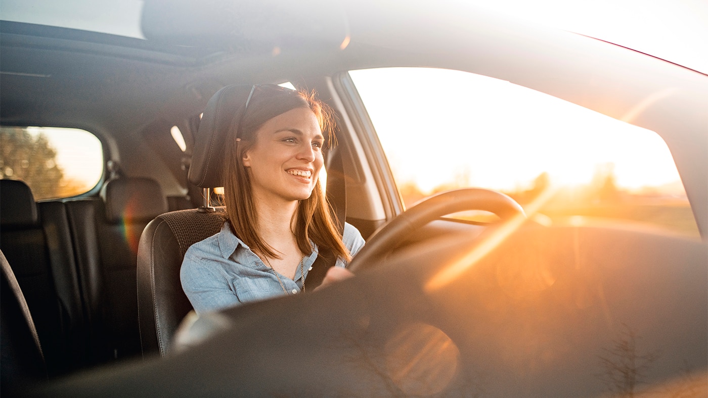 5 Things to Know When Getting a Car Loan