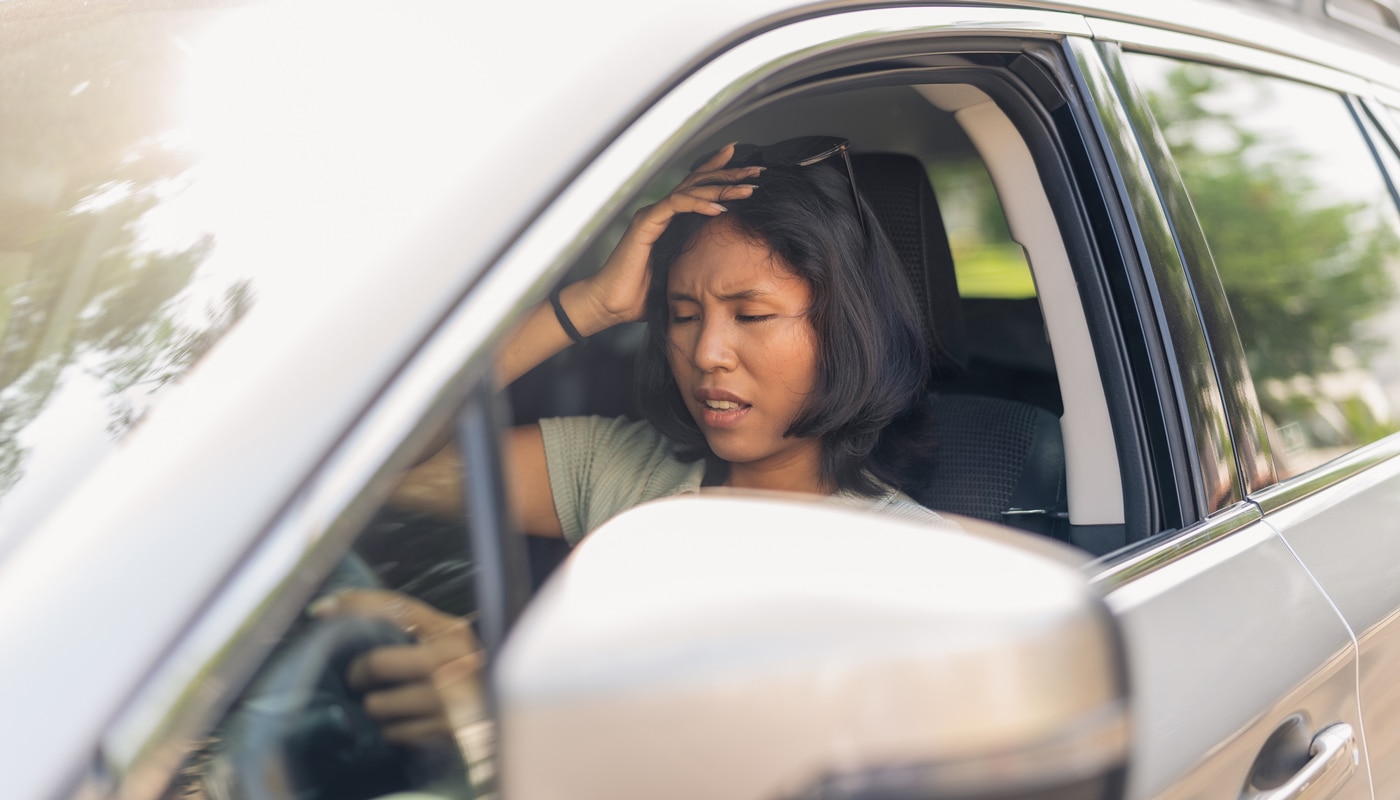 How to Say No to Your Auto Mechanic