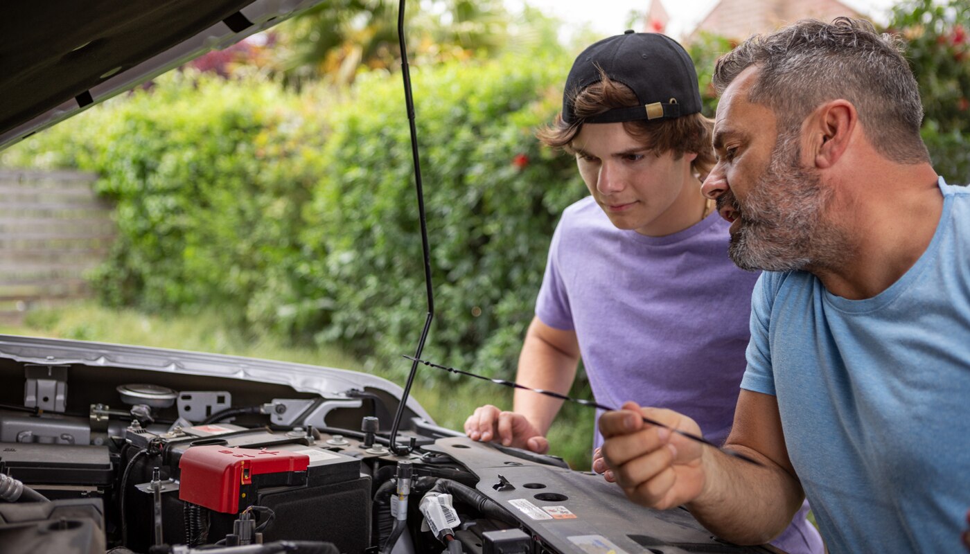 The Hidden Costs of Oil Changes and How They Impact Car Owners 