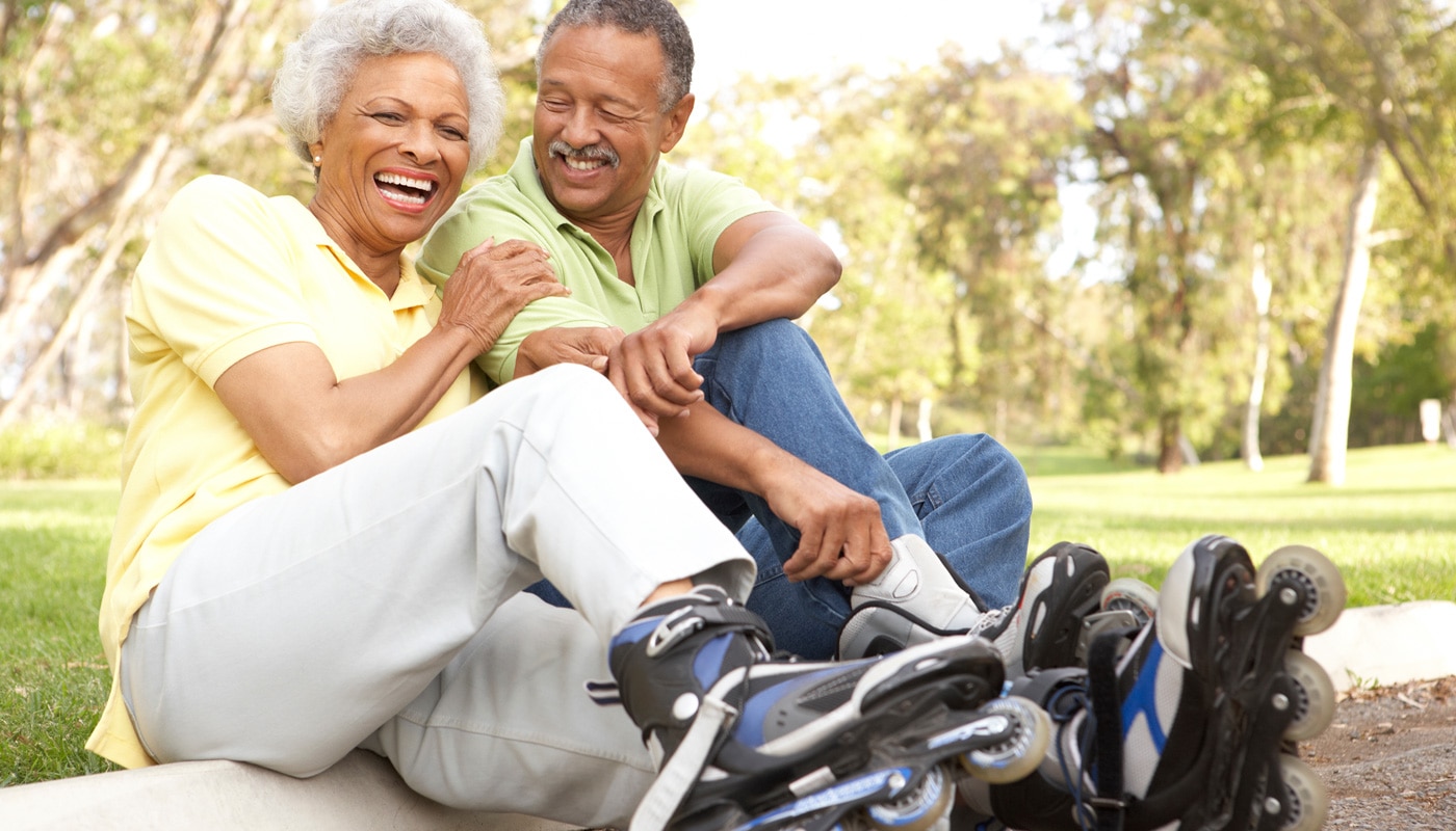 What Is a Deferred Annuity?