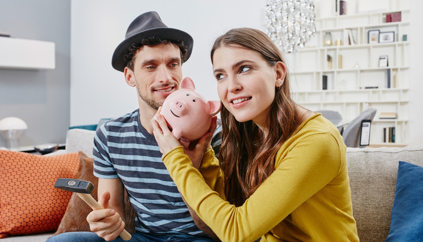 Your Monthly Guide to the Top AAA Membership Benefits