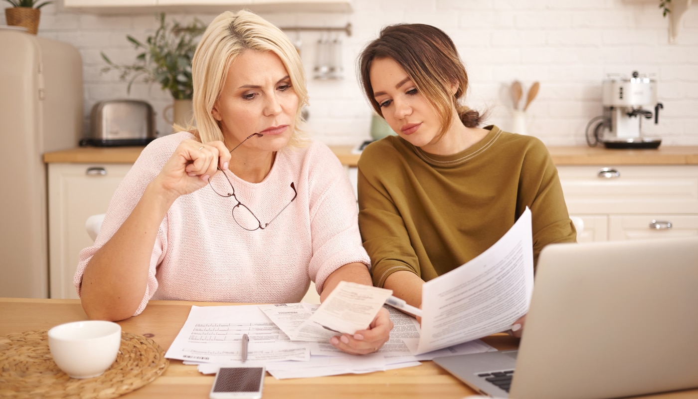What Can Gen Z Teach Other Generations About Saving?