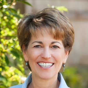Lisa A. Beach
