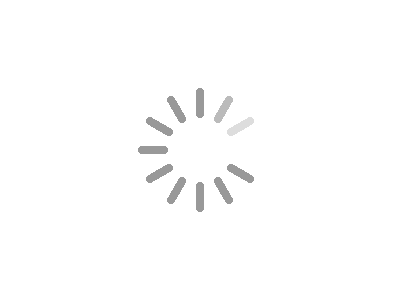 Loading...